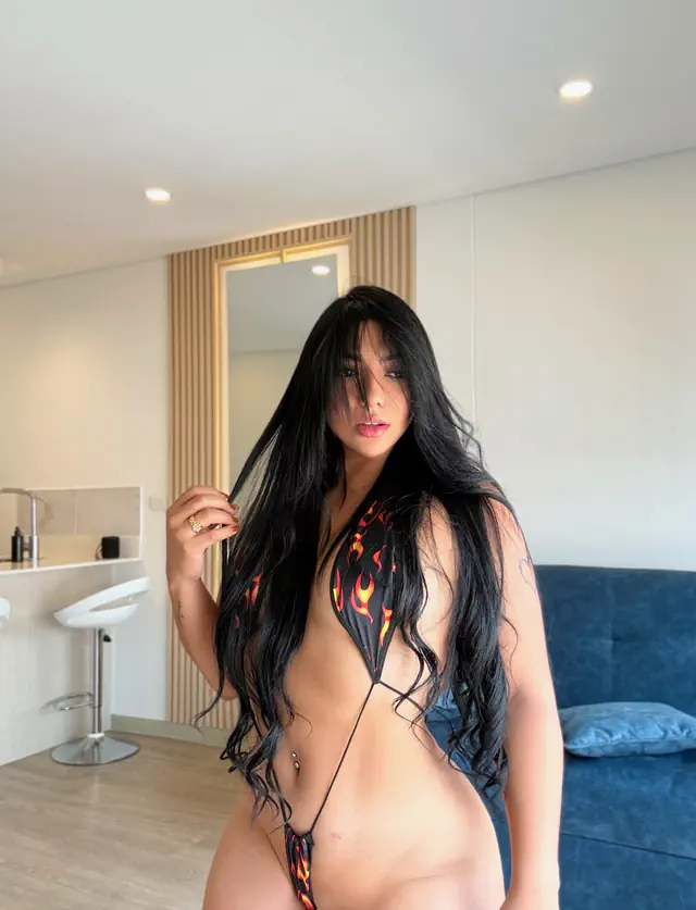escort-media-ae1ca004-e88b-4a5e-a810-fe6c6d893fbb