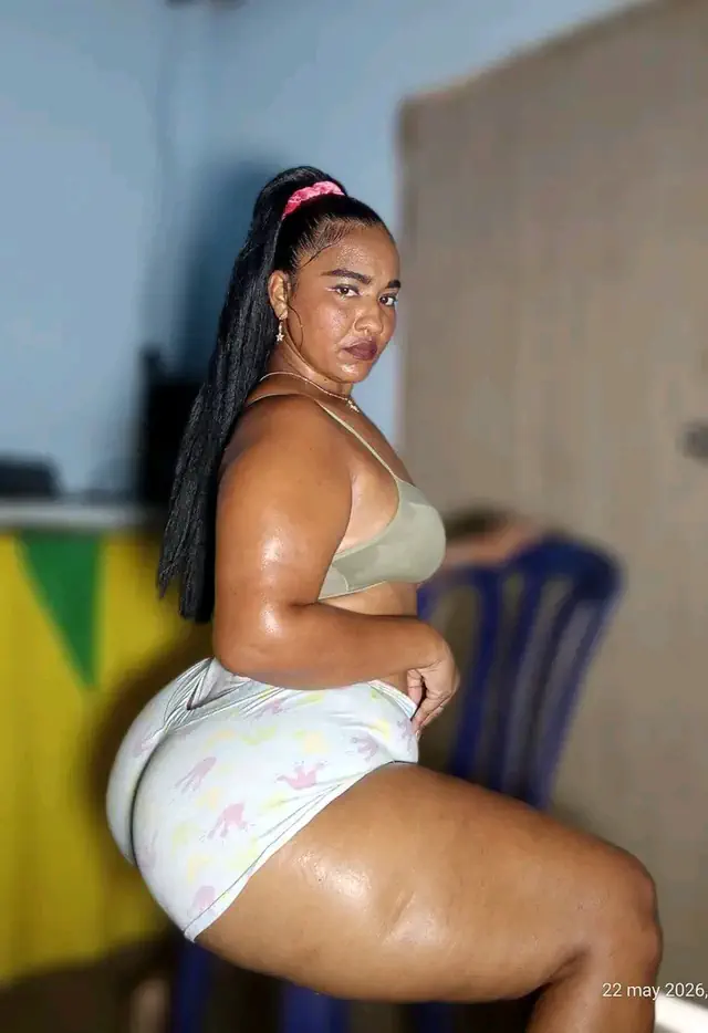 escort-media-ae22d291-1731-4aa1-83c3-a0e7d82542e1