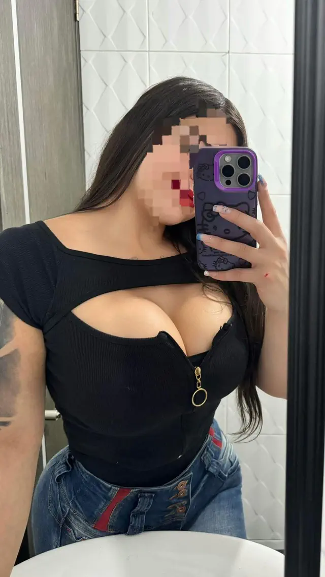 escort-media-ae2daf99-6089-42dc-bf78-52acbafa23f2