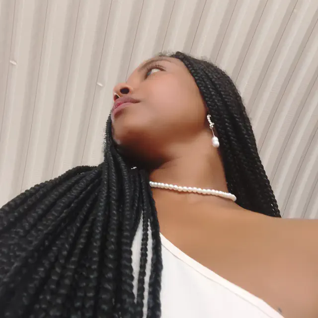 escort-media-ae30afb5-0e1d-4557-ed99-e3b5e293db00