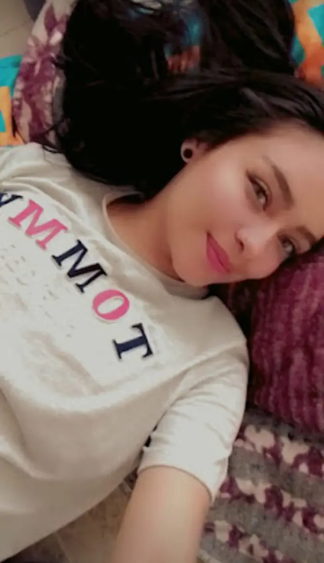 escort-media-ae31b80f-641e-4130-9072-15e2c4f15824