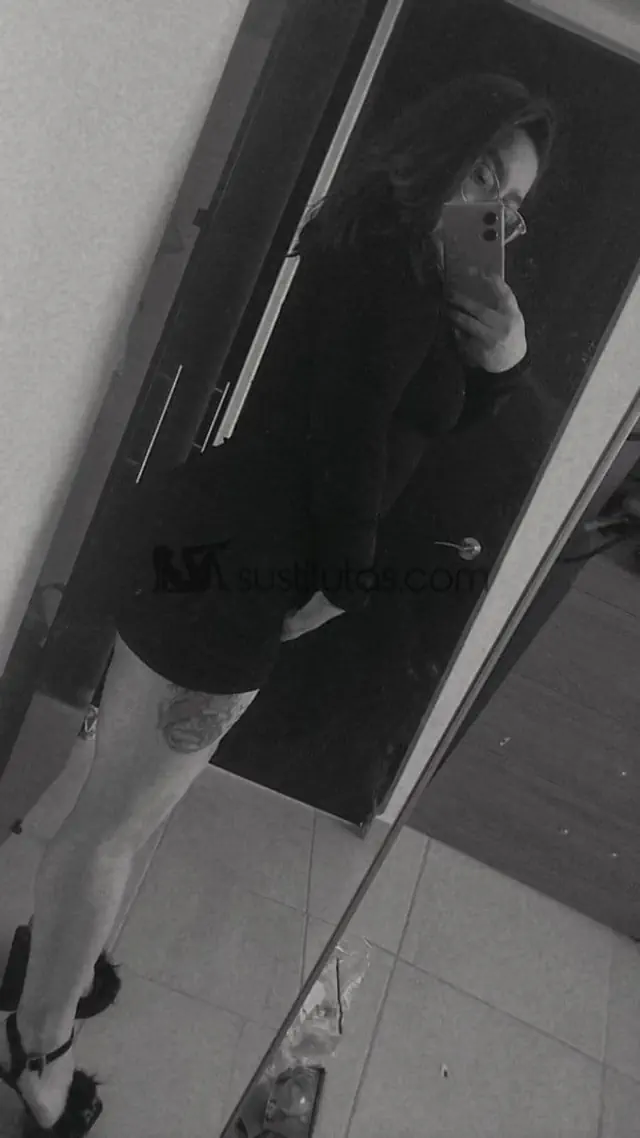 escort-media-ae3296c7-0b2e-4fd1-8981-54d92053a7b9