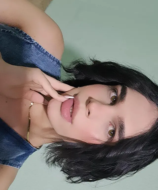 escort-media-ae3f9400-1715-47bd-8df6-57700b3f9ae9