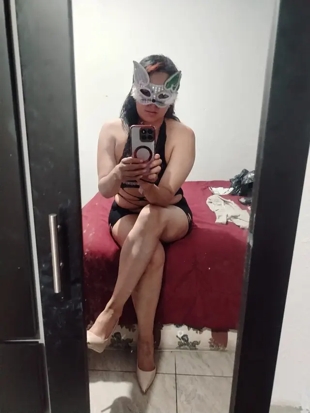 escort-media-ae483129-8444-4e5a-ad2b-27f91998291a