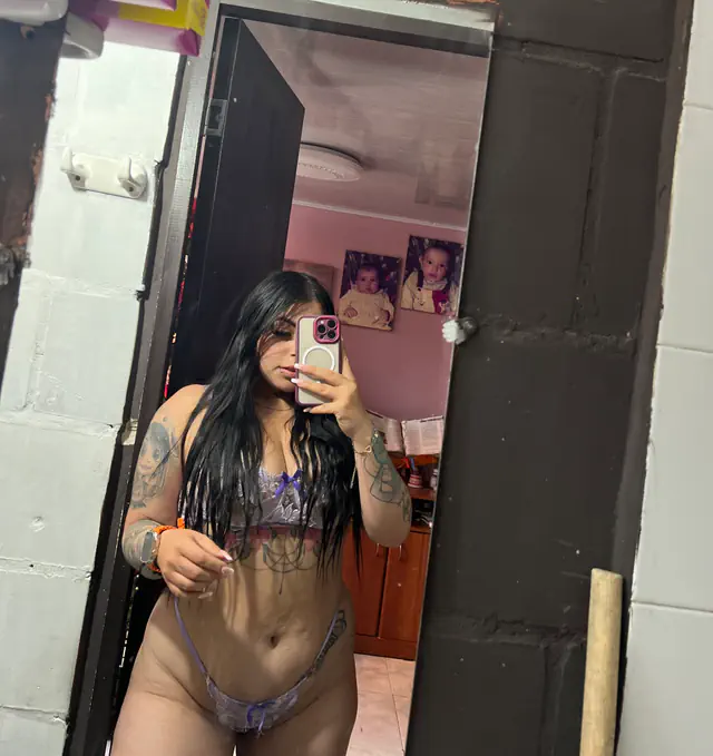 escort-media-ae48de61-4b4a-40d1-8e03-b7bf2c8a5301