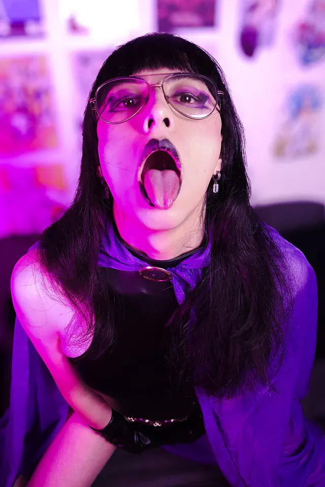 escort-media-ae49a635-996c-4934-8c26-b8651690749f