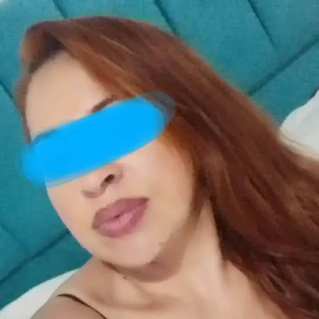 escort-media-ae532821-c511-4522-17d8-43dada82cc00