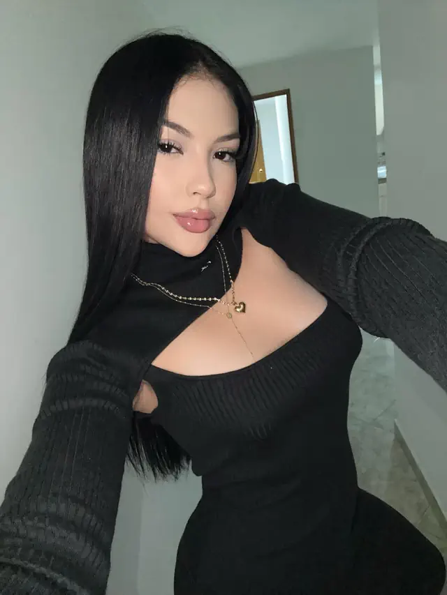 escort-media-ae65f64d-d4fe-4e6c-a1e2-1f8e49af7e15