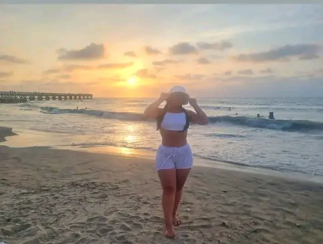 escort-media-ae6c2997-6360-4800-b383-2aa44d00c1b1