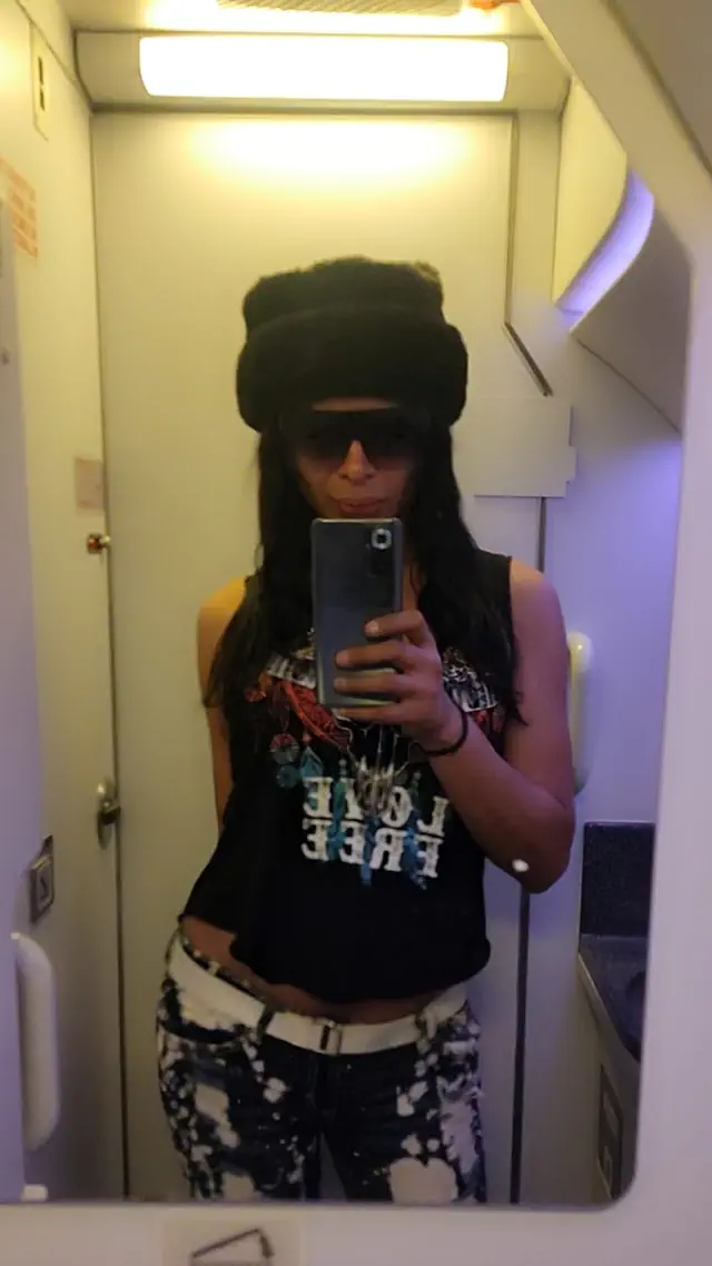 escort-media-ae6d392a-ad39-4983-a9e8-03a866cc03aa