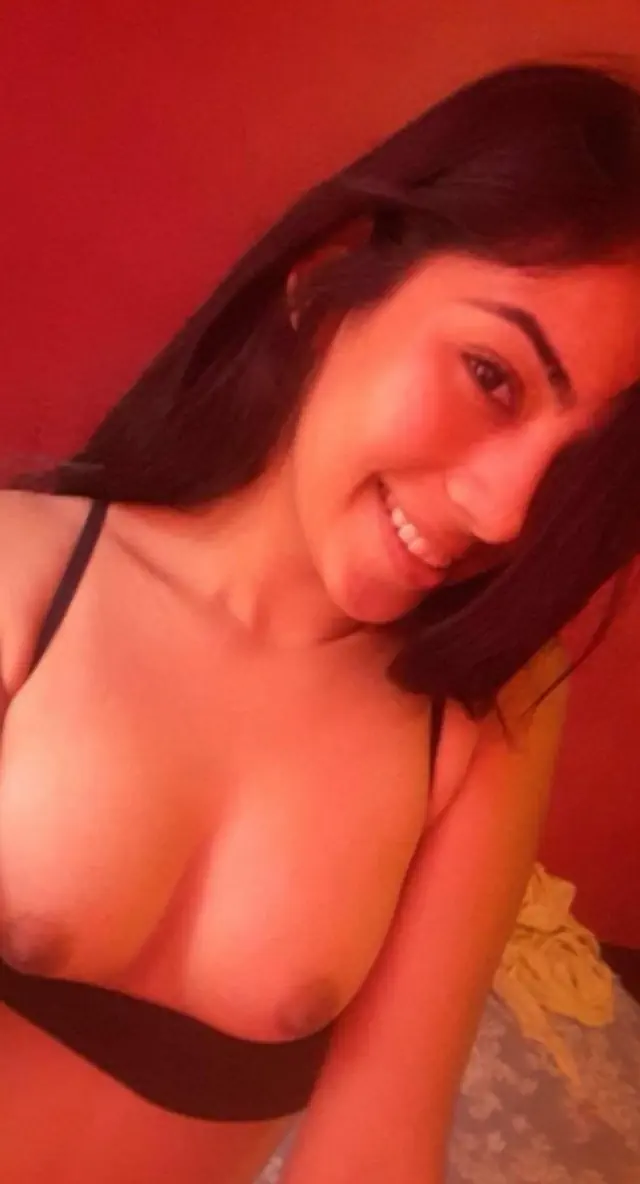 escort-media-ae6e15ce-3738-483c-a2ea-934497a4a399