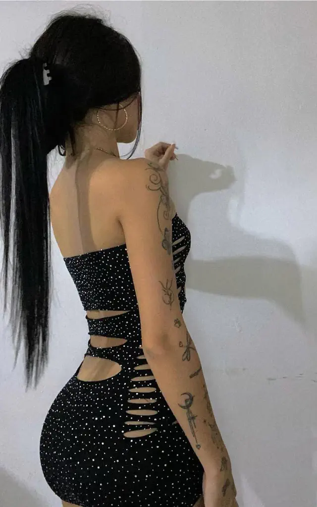 escort-media-ae706330-dbc5-4f00-b1fa-e452d31867e9