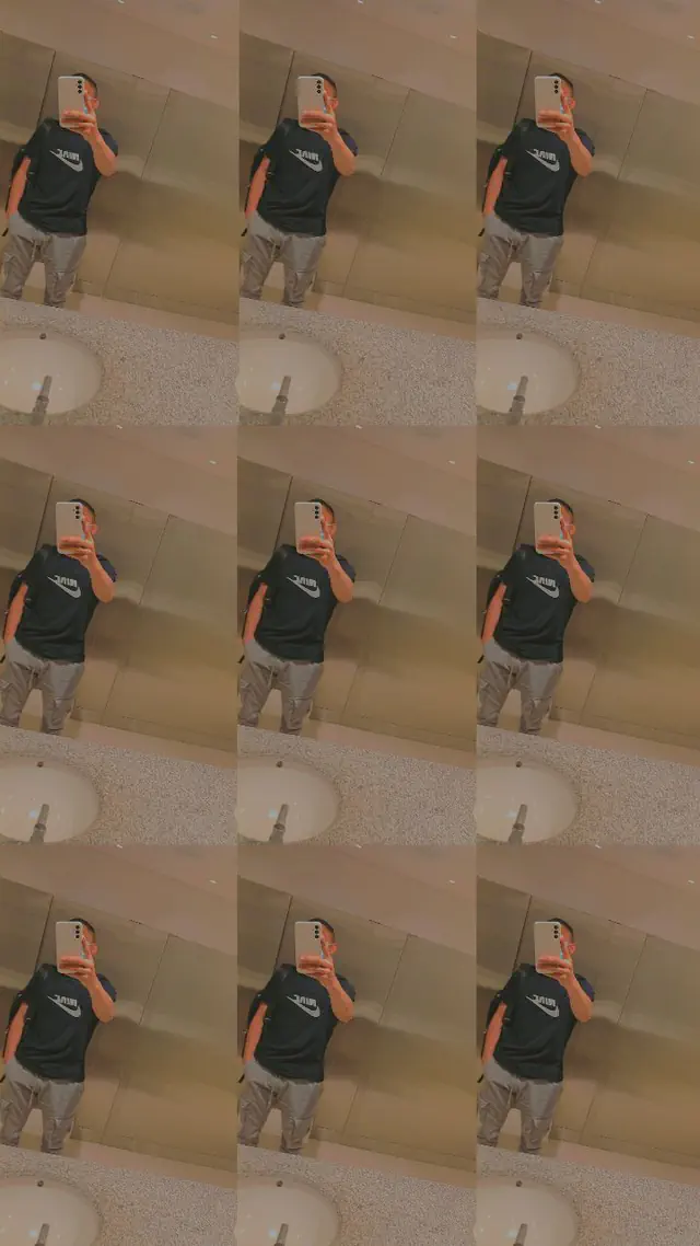 escort-media-ae72a048-d2d9-44fe-cce8-c2f797eb2000