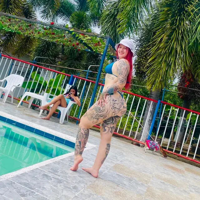 escort-media-ae78bf31-168e-42b2-a2c9-0b2ed1ad09ef