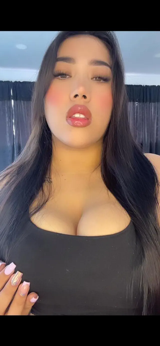 escort-media-ae7a676c-638f-4b60-8b01-dee4afda6b1b