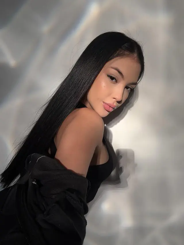 escort-media-ae7c479c-ae04-4364-8c18-4acdb3b636db