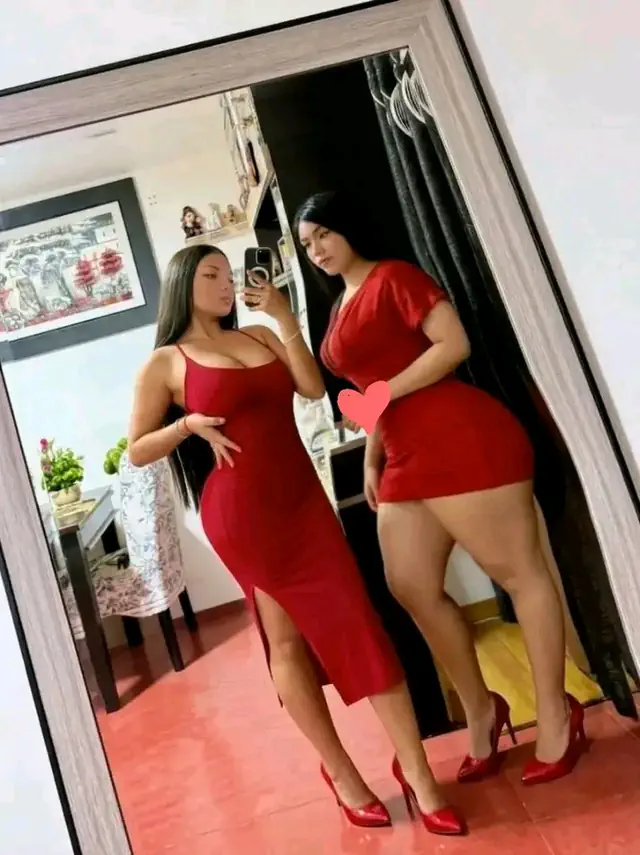 escort-media-ae9bdd8c-f829-4e8b-a8c6-1d7a9836d9ad