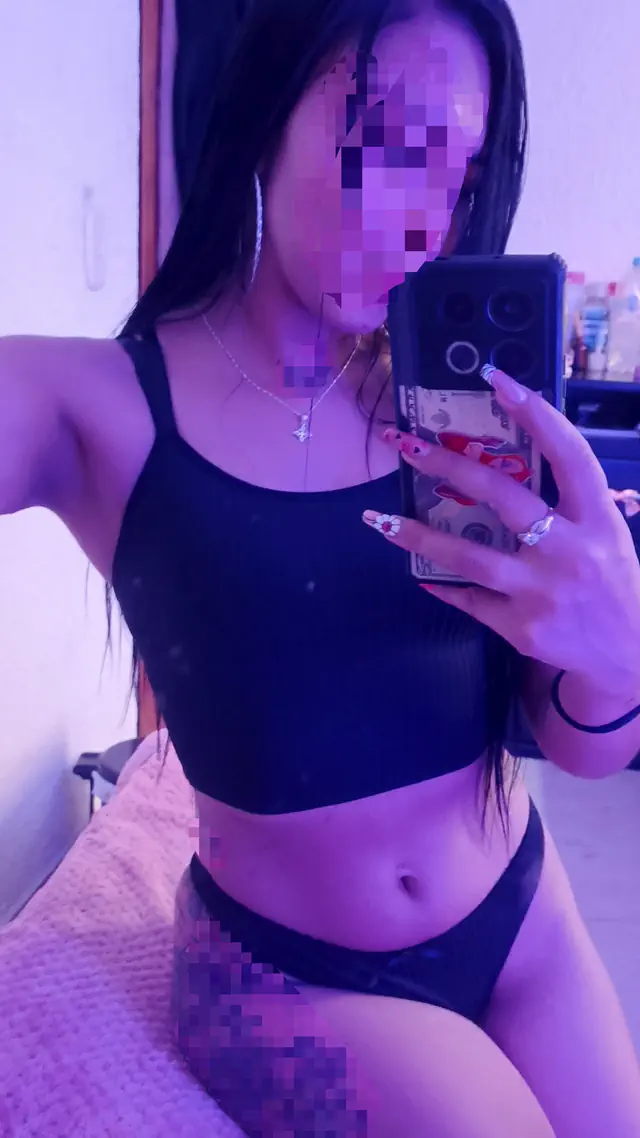 escort-media-aeaa6595-6179-4219-9c96-d137d8baa293