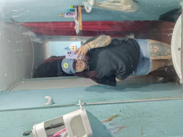 escort-media-aebf395a-f9eb-43ba-b367-9288e233c857