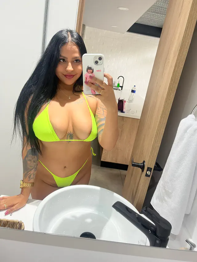 escort-media-aec36b0e-bc75-492a-e389-1910dbf7fe00