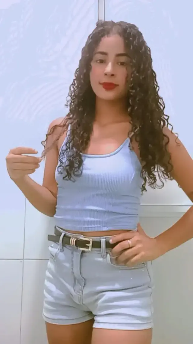 escort-media-aec4f565-acc4-4b76-a417-aa64e80f74c8