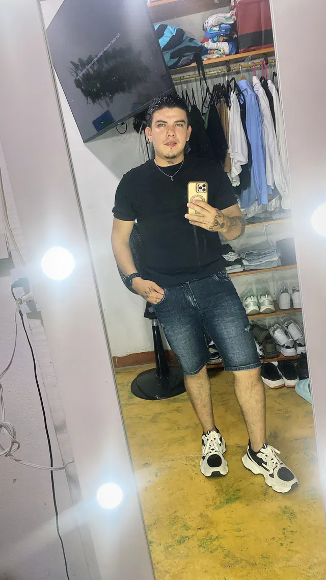 escort-media-aec5db9f-e1eb-4016-aa5e-5d8927d03ddc