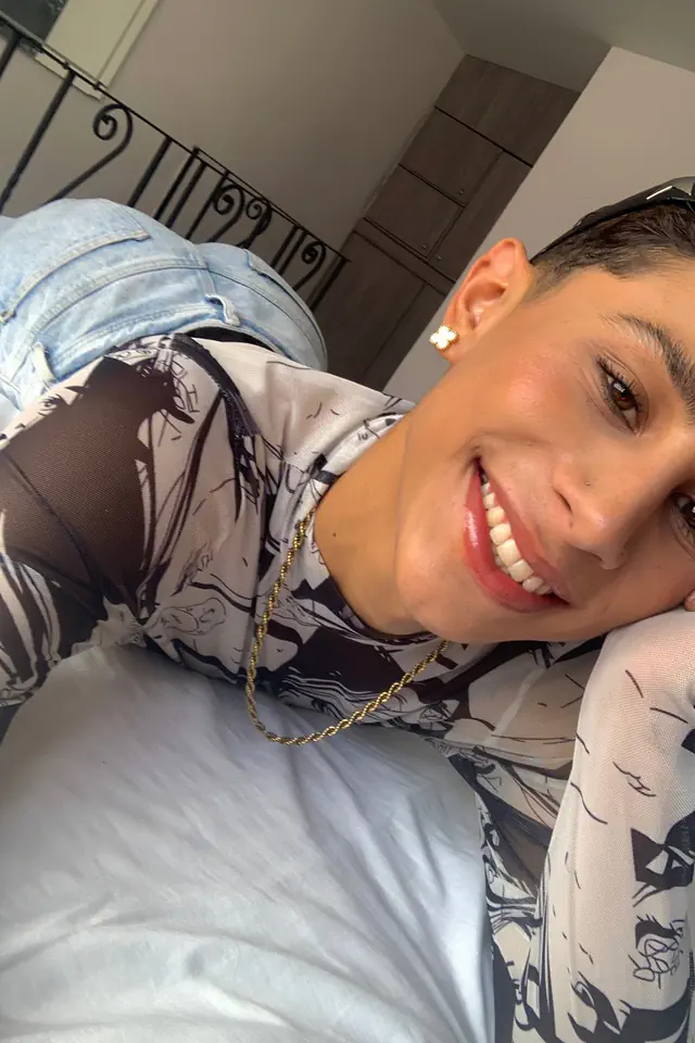 escort-media-aecd9625-72c6-4c37-8486-f0d726426184