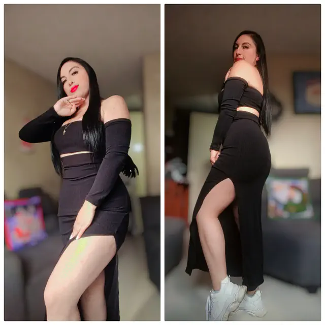 escort-media-aed1f775-9708-4871-8435-46ce596dc49b