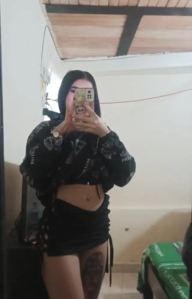 escort-media-aee26666-2ca0-4078-83b0-76be67b94d99