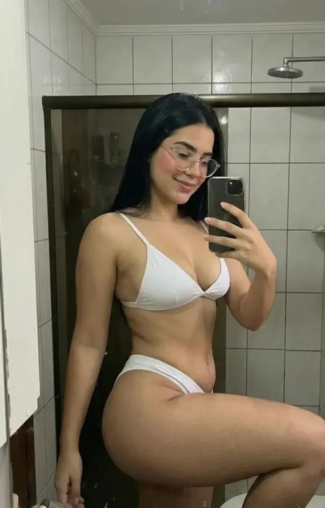escort-media-aeee8edf-b809-4d39-b96d-3355bb58c634
