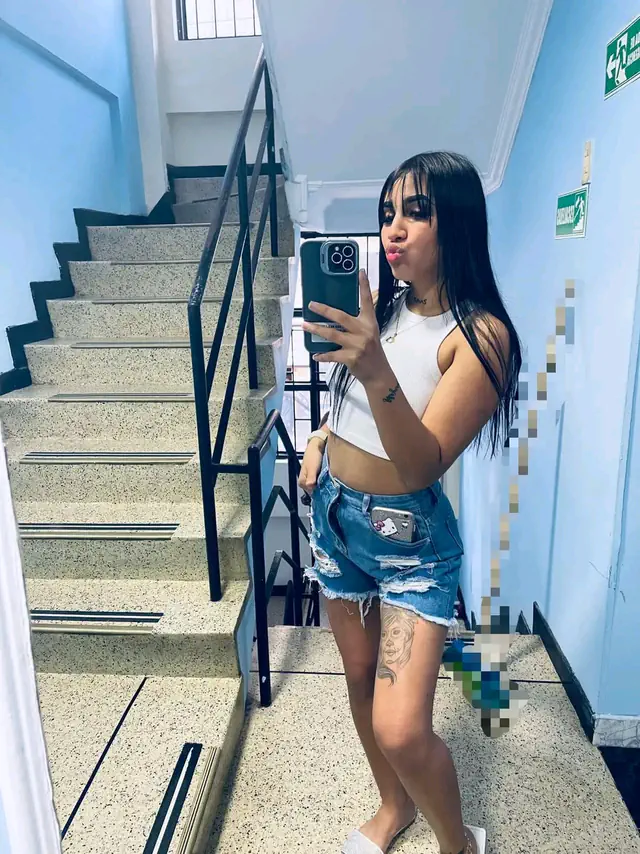 escort-media-aef25c73-52d0-4b46-a407-7993ab3dbb79