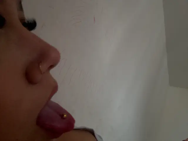 escort-media-aefce5db-bc11-4cd6-90a2-5e60fd54646a