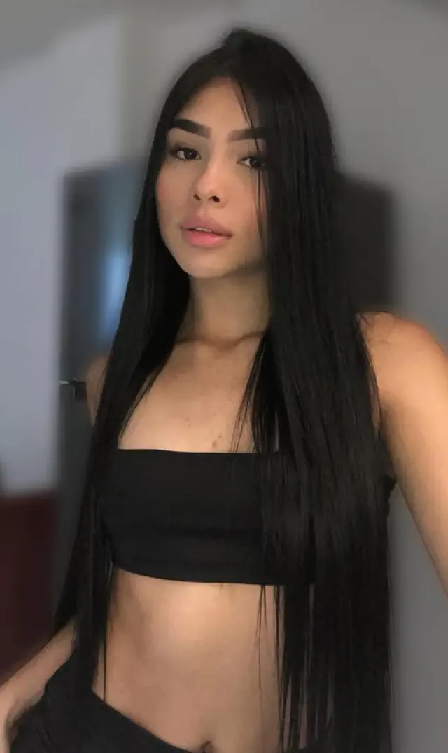 escort-media-af048c59-8b44-42cb-9f92-ebe918d1304f