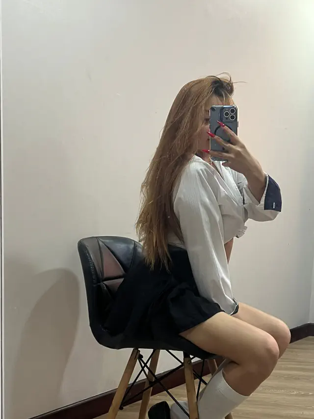 escort-media-af152eab-8a6c-4c0f-a191-c69305d620e6