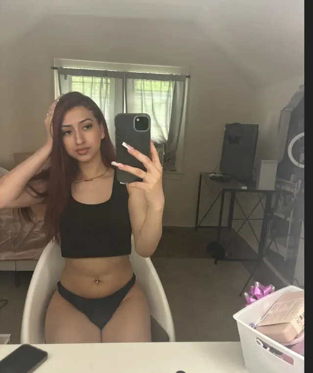 escort-media-af1d7a7c-41f8-4463-b128-18c82da0cc57