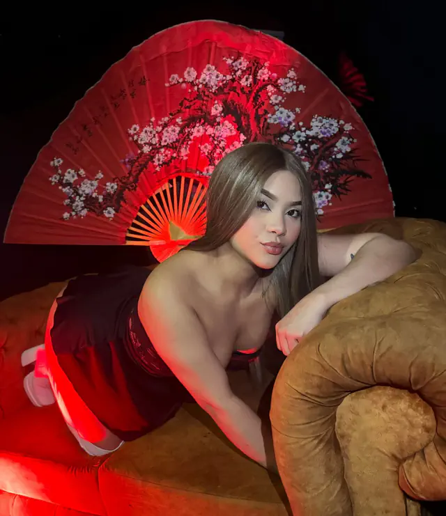 escort-media-af2395ef-e439-4277-8051-ebf0244d8610