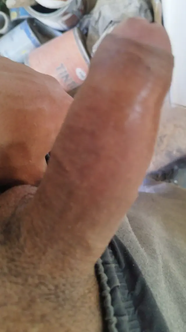 escort-media-af23bb92-b560-4789-bd9a-ece9f913b433