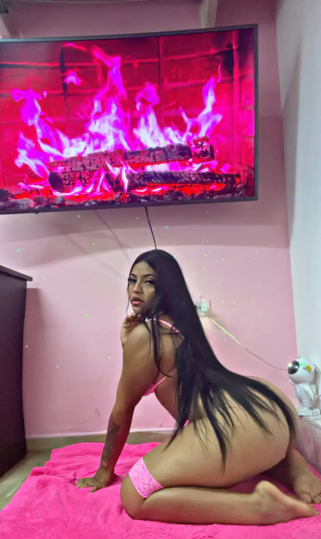 escort-media-af2953d0-4ba9-4928-813d-fa044f2df143