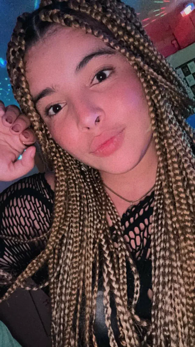 escort-media-af29da25-1f4d-449c-8f10-17b11d68c10d