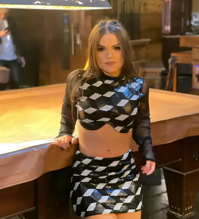 escort-media-af3be1d9-8a5b-4e4a-ba69-7e6b955d2661