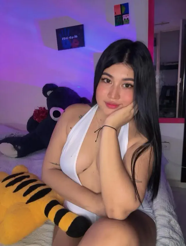 escort-media-af4084c4-fca6-4464-bf61-69b6f0aa49ba