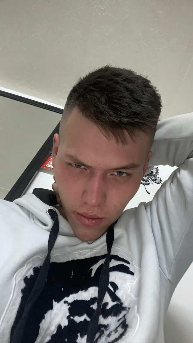 escort-media-af4d196b-15f0-4bf6-d93f-cd8a17d93c00