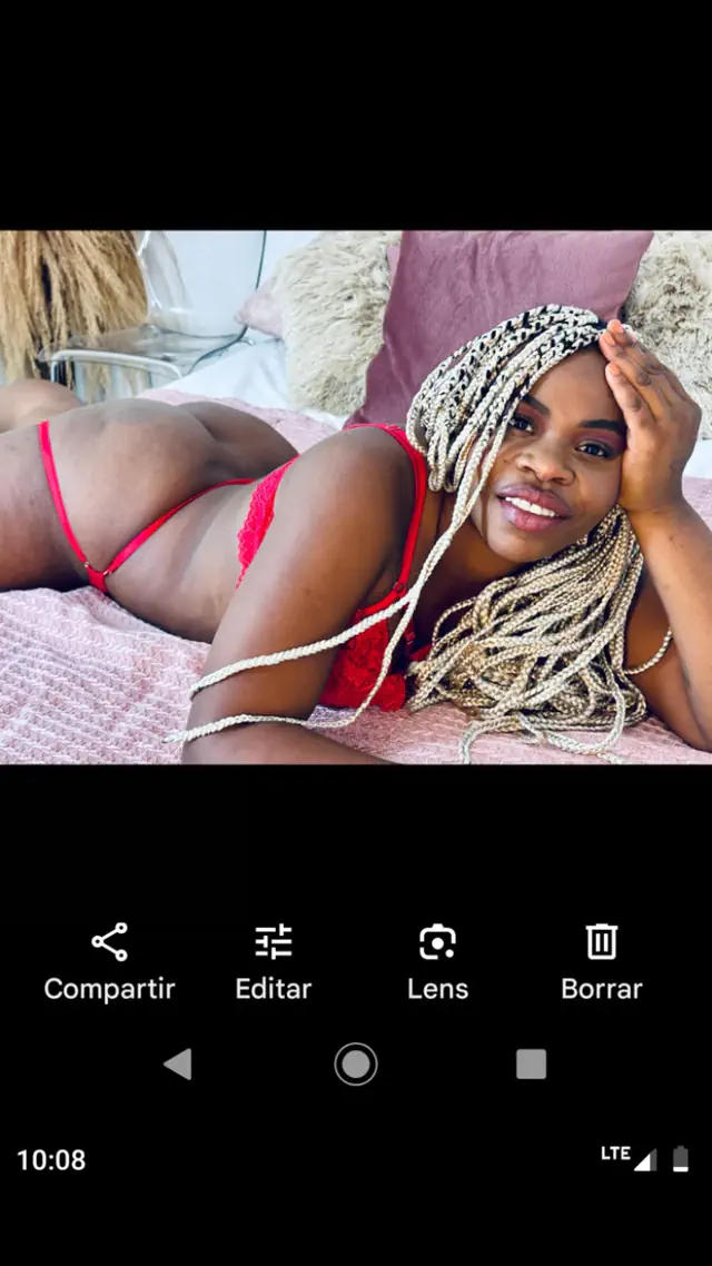 escort-media-af53e3d0-7771-4b1e-6ea2-352750a49a00