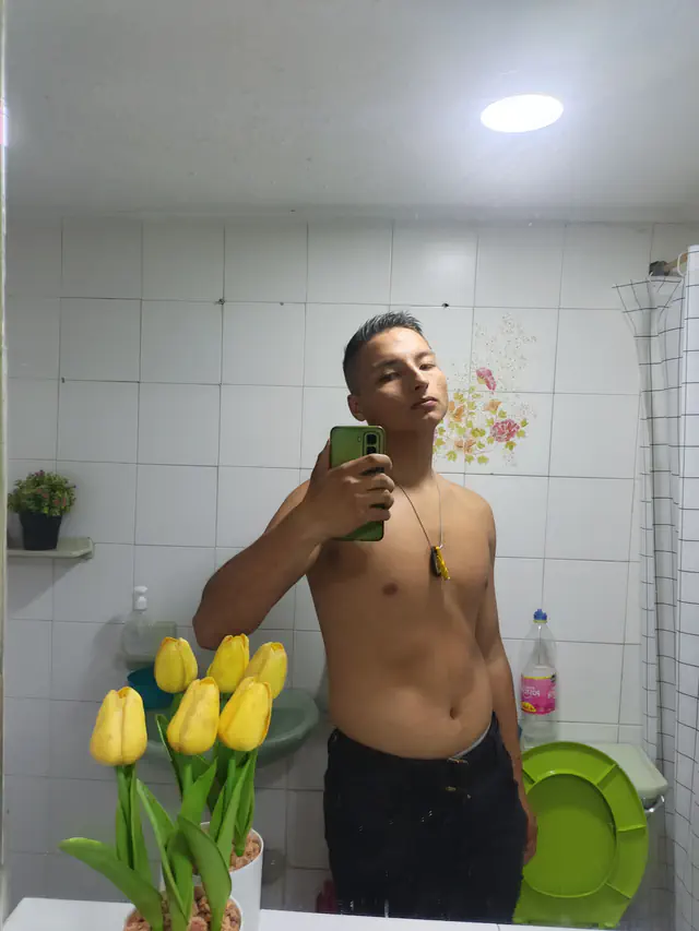 escort-media-af5611f7-51c4-4eb6-a381-63251be9e425