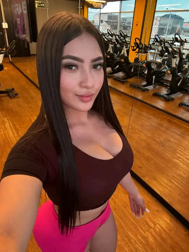 escort-media-af5731c3-38f1-4cd4-8036-d6fed155b86e