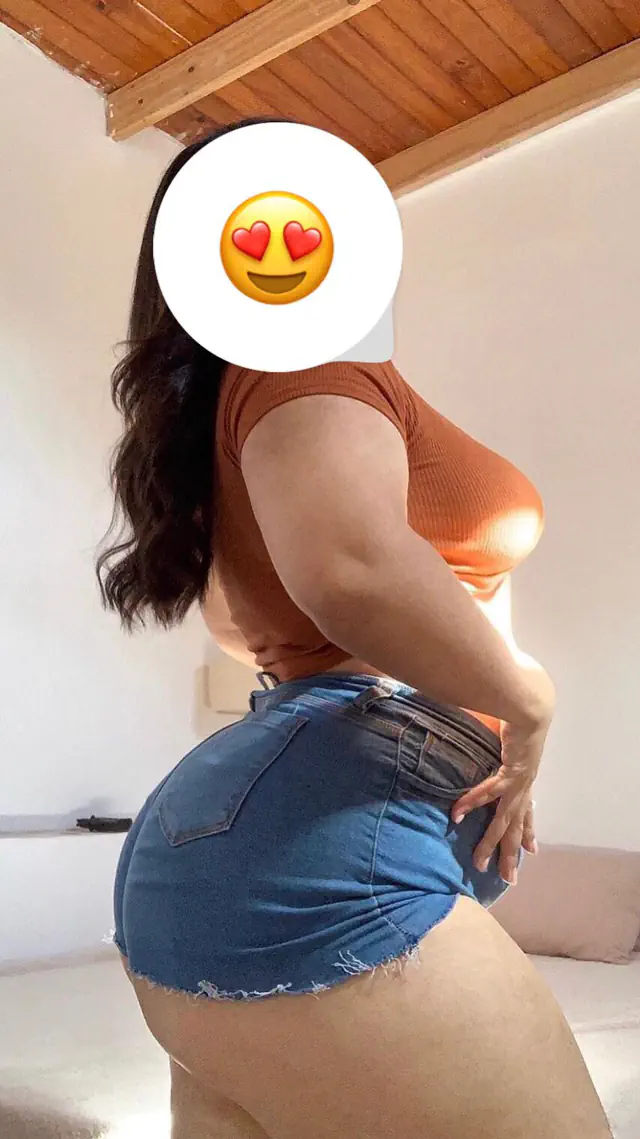 escort-media-af5c3dbc-ea13-4a93-642c-72b207ebd800