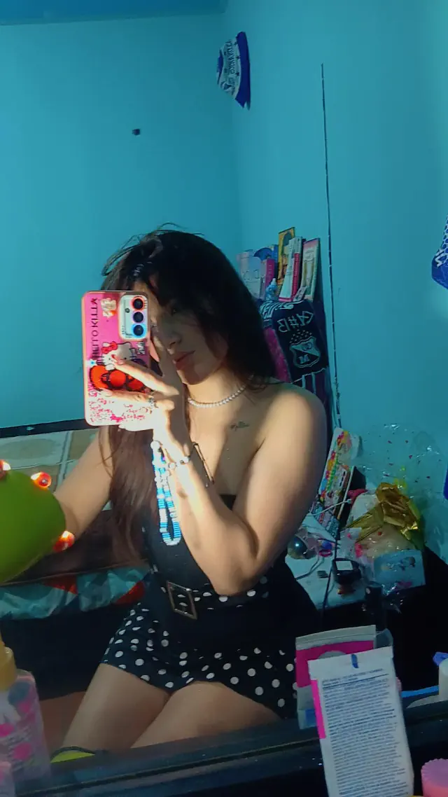 escort-media-af6c02a6-3cc7-4c4d-8579-d71d93dfa081