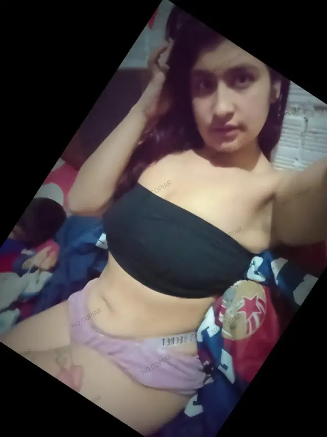 escort-media-af7b4006-6c80-4e8e-88f6-27cca2b5a221