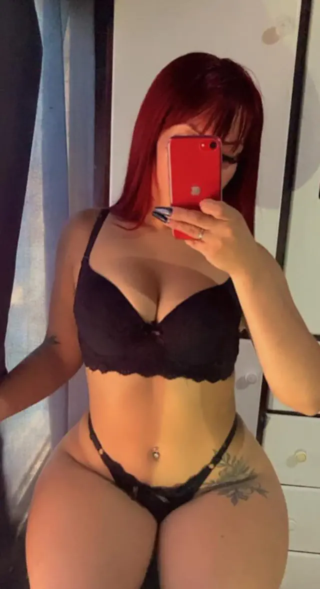 escort-media-af81a525-6961-4ca2-9739-4ded177d5d95