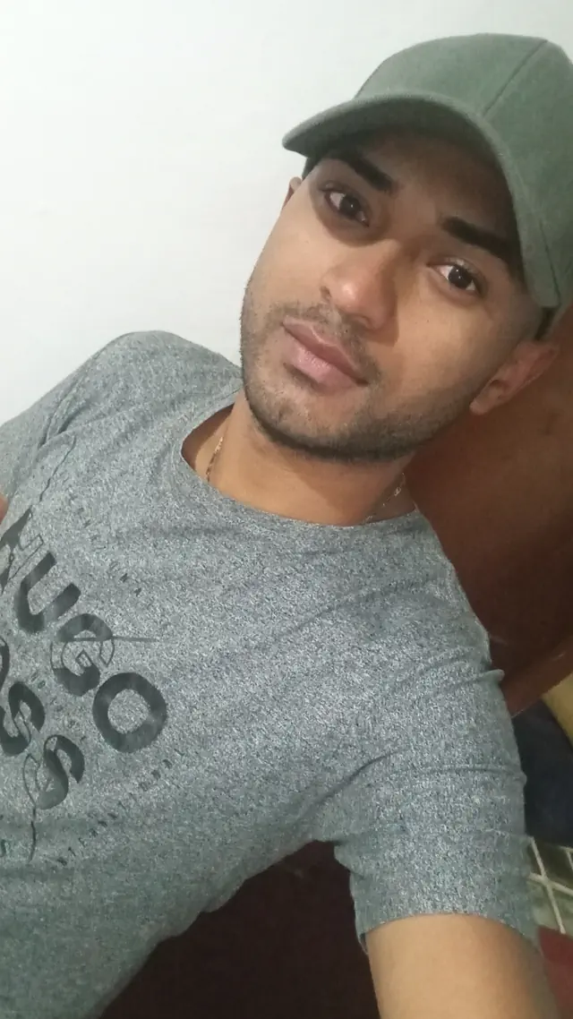 escort-media-af8e2f63-365e-455a-9e47-78d02bff489f